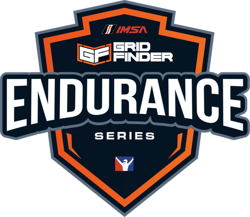 Next ORN event · 20 July · Road America Full Course