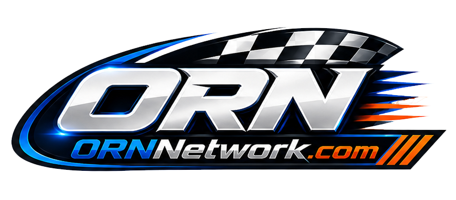 ORNNetwork.com